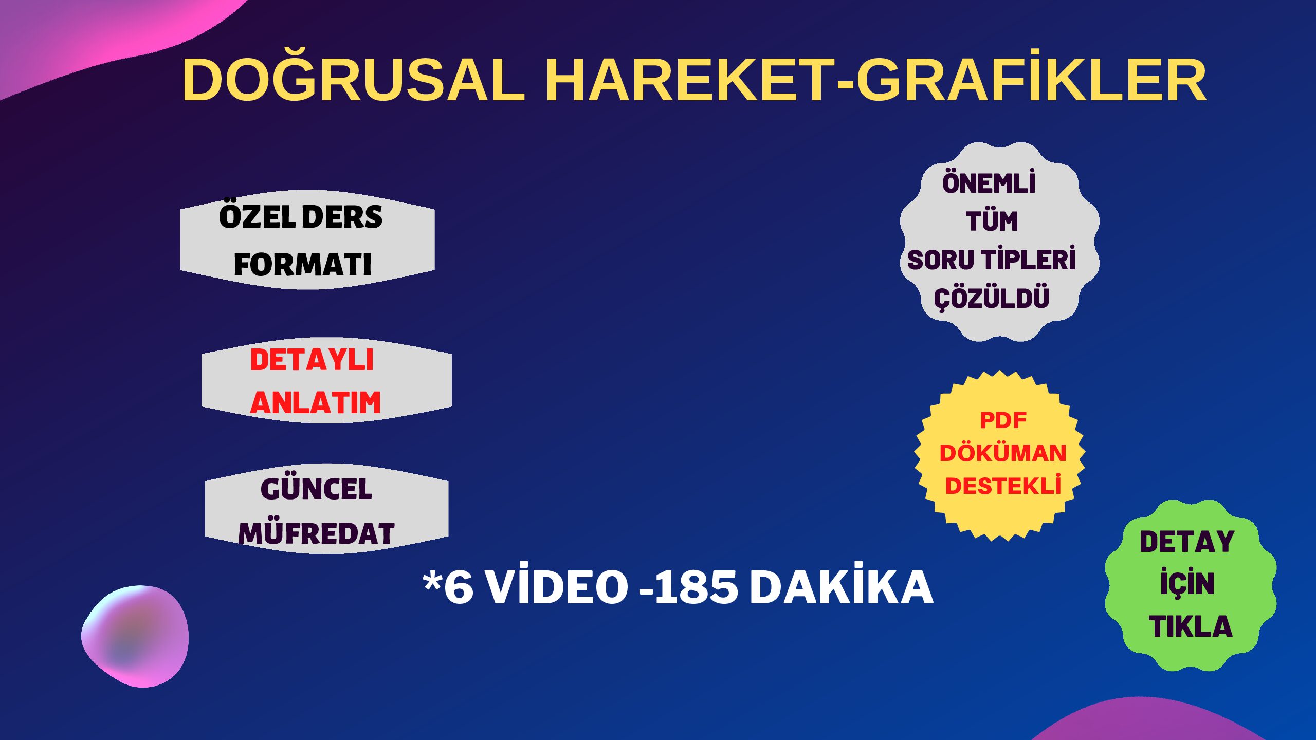 HAREKET (1)