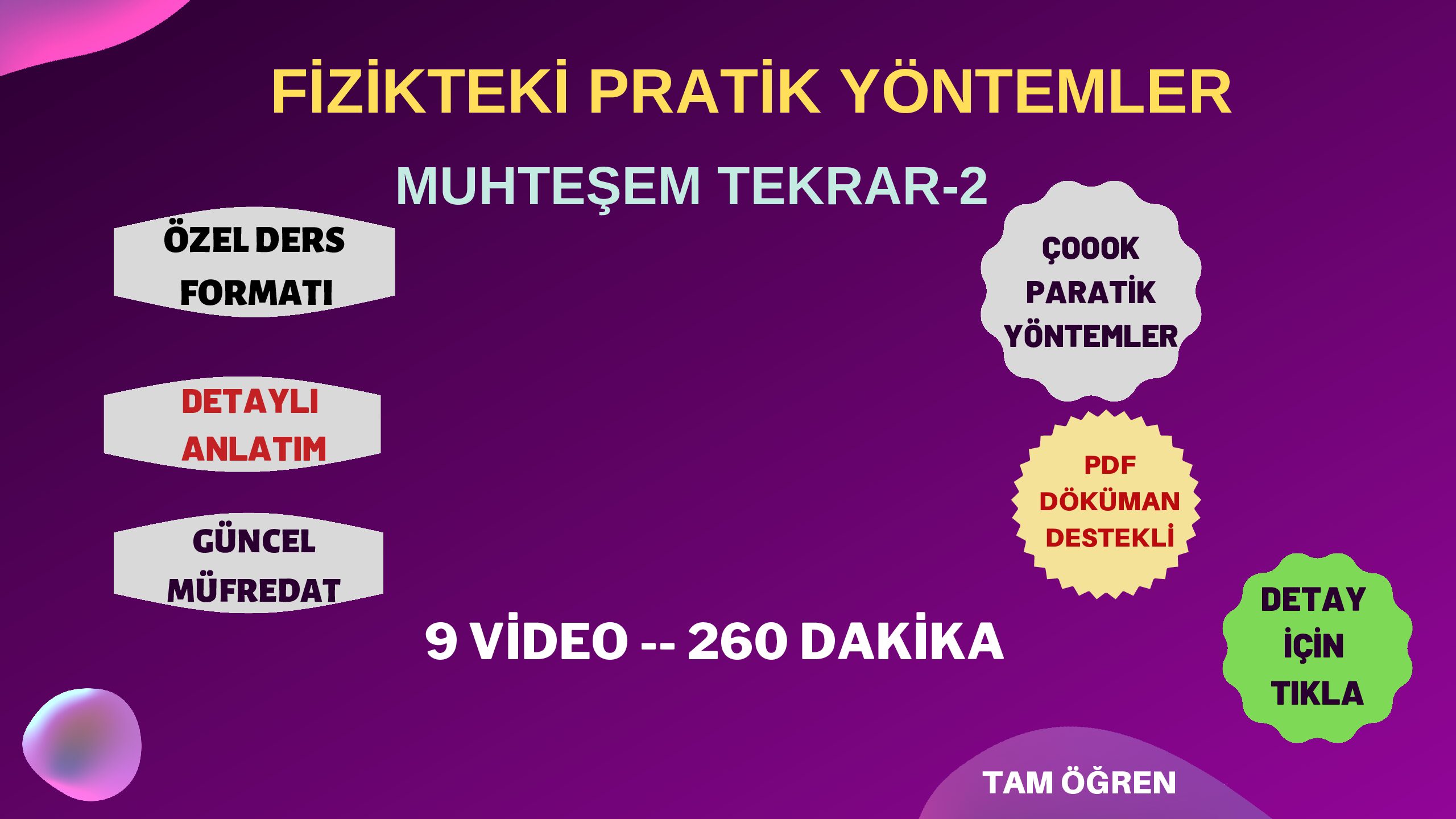 PRATİK (15)