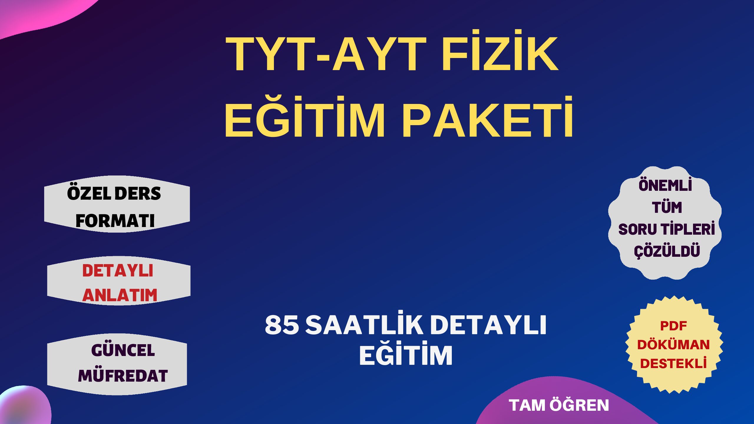 TYT-AYT (1)