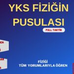 FULL TAKTİK FİZİK PAKETİ