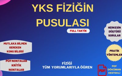 FULL TAKTİK FİZİK PAKETİ