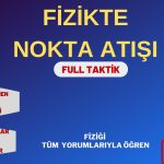 FULL TAKTİK FİZİK PAKETİ